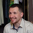 Евгений, 36 лет