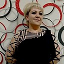Юлия, 36 лет