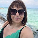 Настя, 49 лет