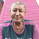 Витек, 39 лет