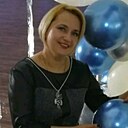 Мила, 54 года
