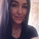 Айнуш, 35 лет