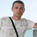 John, 49 лет