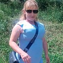 Не Важно, 37 лет
