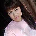 Сніжана, 39 лет