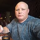 Андрей, 39 лет