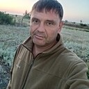Андрей, 42 года