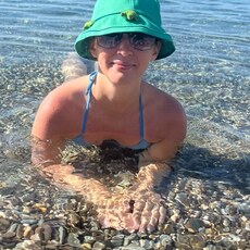 Фотография девушки Татьяна, 24 года из г. Рязань