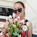 Angel, 29 лет