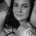 Елена, 36 лет