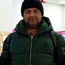 Денис, 48 лет