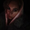 Марина, 41 год