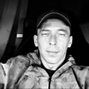 Андрей, 34 года