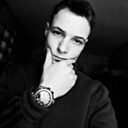 Alex, 36 лет