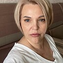 Наталья, 48 лет