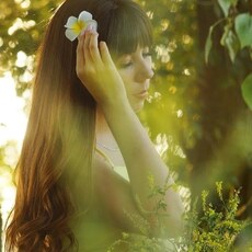 Фотография девушки Оля, 39 лет из г. Абакан