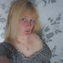 Екатерина, 43 года