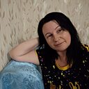 Татьяна, 56 лет