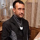 Дмитрий, 35 лет