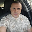 Амин, 41 год