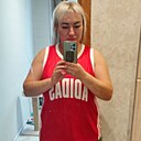 Екатерина, 40 лет
