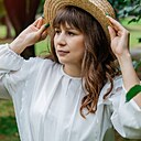 Анастасия, 35 лет