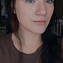 Татьяна, 18 лет