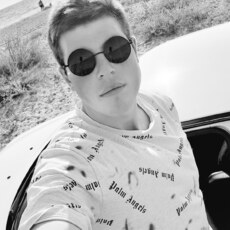 Фотография мужчины Данил, 20 лет из г. Славянск-на-Кубани