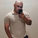 Ali, 31 год