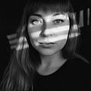 Марина, 34 года