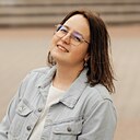 Екатерина, 32 года