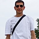 Алексей, 39 лет