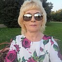 Натали, 57 лет