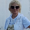 Натали, 57 лет