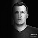 Aleksandr, 39 лет