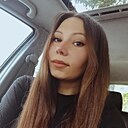 Olga, 33 года