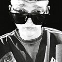 Александр, 18 лет
