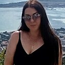 Алеся, 38 лет