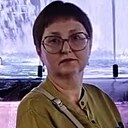 Елена, 60 лет