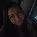 Елена, 37 лет