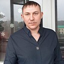 Сергей, 38 лет