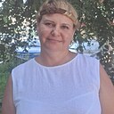 Rosalia, 46 лет