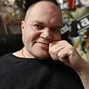 Сергей, 50 лет