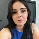 Соня, 23 лет