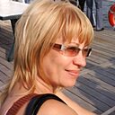 Марина, 57 лет