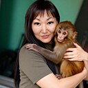 Диана, 37 лет