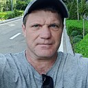 Евгений, 44 года