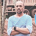 Сергей, 53 года