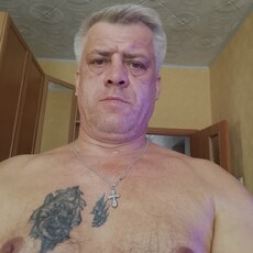 Фотография мужчины Макс, 52 года из г. Томск