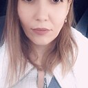 Юлия, 39 лет